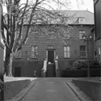 Altes Kloster Wegberg